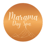 maramadayspa.com